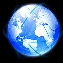 Zero VPN